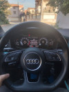 Audi A1 2023 Sline