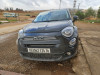 Fiat 500x 2024 Club