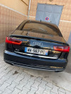 Audi A6 2017 S Line