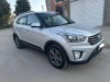 Hyundai CRETA 2018 Gls