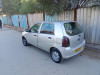 Suzuki Alto 2007 