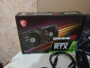 Pc Gamer RTX