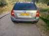 Kia Sportage 2010 Sportage