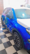 Fiat Professional Fiat 500 x 2024 