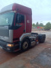 Renault premium Renault 2004