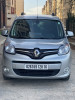 Renault Kangoo 2020 Confort