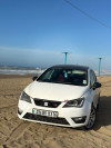 Seat Ibiza 2013 Fr