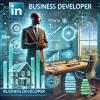 Business Developer 