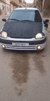 Renault Clio 2 1998 Clio 2