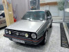 Volkswagen Golf 2 1990 Golf 2