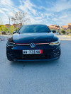 Volkswagen Golf 8 2023 Gtd kit gti