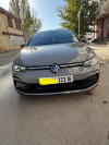 Volkswagen Golf 8 2023 R line