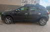 Dacia Sandero 2021 Stepway