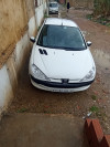 Peugeot 206 2004 206