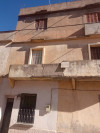 Vente Villa Sétif Setif