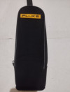 Testeur de tension fluke T5 1000