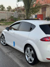 Seat Leon 2012 Leon