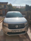 Dacia Logan 2015 Logan