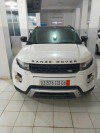 Land Rover Range Rover Evoque 2013 Dynamique 5 Portes 