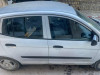 Kia Picanto 2005 