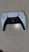 Manette ps5