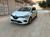 Renault Clio 5 2021 Business