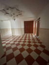 Location Appartement F5 Oran Bir el djir