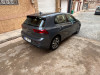 Volkswagen Golf 8 2020 Life