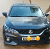 Suzuki Baleno 2024 