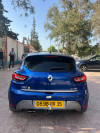 Renault Clio 4 2019 GT Line +