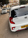 Kia Picanto 2018 GT-Line