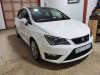 Seat Ibiza 2013 Ibiza