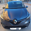 Renault كليو5 2021 مليو 5