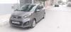 Kia Picanto 2013 