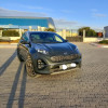 Kia Sportage 2020 