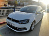 Volkswagen Polo 2016 Carat