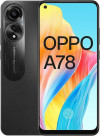 Oppo A78