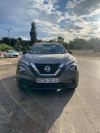 Nissan Juke 2022 Juke