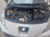 Peugeot 207 2011 Allure