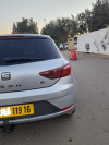 Seat Leon 2019 