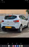 Renault Clio 4 2013 Clio 4