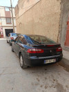 Renault Laguna 2 2004 Laguna 2