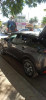 Peugeot 2008 2021 Allure