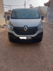 Renault Trafic 3 2016 Bien