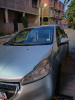 Peugeot 208 2013 Access