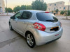 Peugeot 208 2015 208