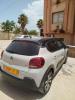 Citroen C3 2021 