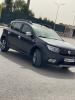 Dacia Sandero 2019 Dacia Sandero 2019TECHROAD