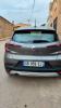 Renault Captur 2021 intens