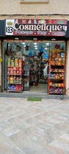 Vente Local Alger Rahmania